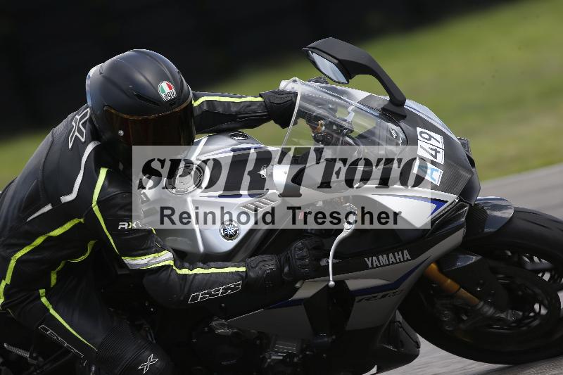 Archiv-2023/54 01.08.2023  FREERIDE TRAINING ADR/Gruppe A/49